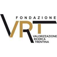 fondazionevrt