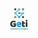 logo of Geti Solutions