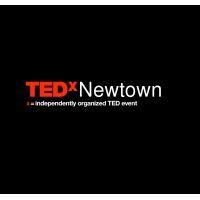 tedxnewtown