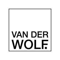 vanderwolf