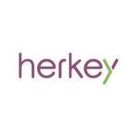 herkey logo image