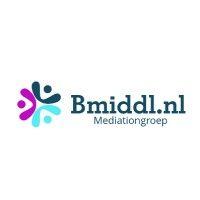 bmiddl.nl mediationgroep