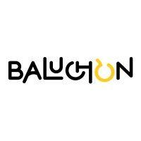 baluchon logo image