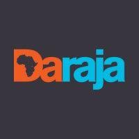 daraja academy logo image