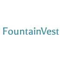 fountainvest logo image