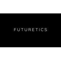 futuretics logo image