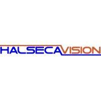 halseca international group, llc logo image