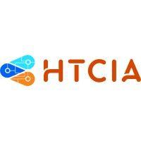 htcia