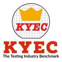 kyec logo image