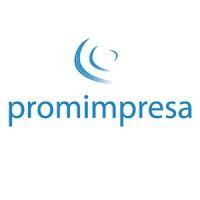 promimpresa società benefit srl logo image