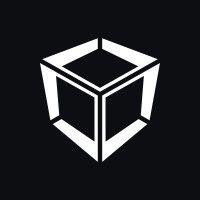 tesseract logo image