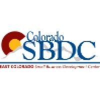 east colorado sbdc logo image