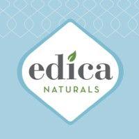 edica naturals