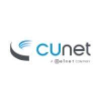 cunet logo image