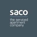 logo of Saco The Serviced Apartment Company