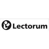 lectorum, s.a. de c.v. logo image