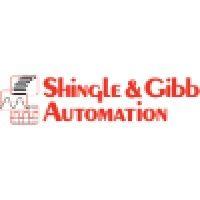 shingle & gibb automation