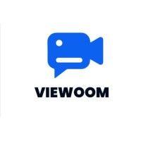 viewoom app