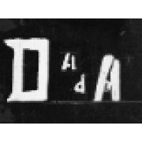 dada logo image