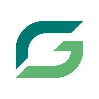 greenline logo image