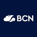 logo of Bcn