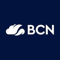 bcn logo image