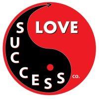 love success co logo image