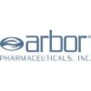 logo of Arbor Pharmaceuticals