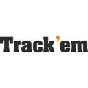 logo of Trackem