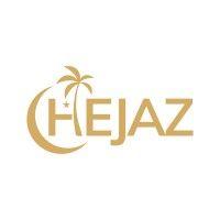 hejaz logo image