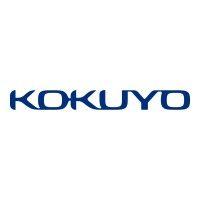 kokuyo furniture logo image