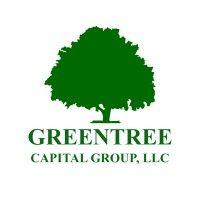 greentree capital group, llc