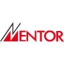 logo of Mentor Flt Training Limited