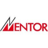 mentor flt training limited logo image