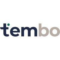 tembo logo image