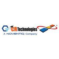 g7 cr technologies