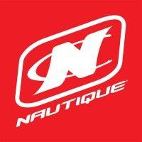 nautique boat company