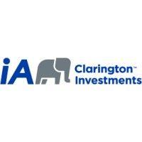 ia clarington investments logo image