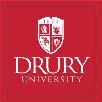 drury university