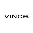 logo of Vince