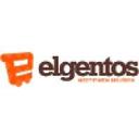 logo of Elgentos Commerce Configurator Agency