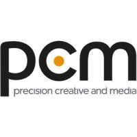 precision creative and media