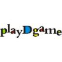 logo of Playdgame