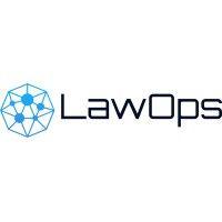 lawops logo image