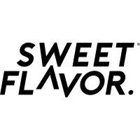 sweet flavor, llc logo image