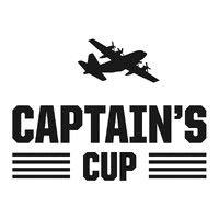 the captain's cup