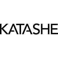 katashe solutions logo image