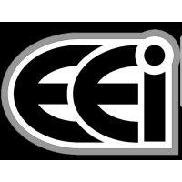 elite equipment logo image