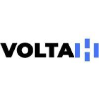 voltah logo image