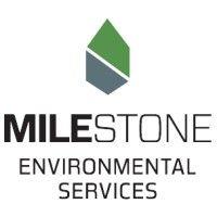 milestone environmental services